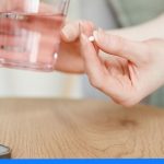 Uzupełnij niedobory magnezu – zobacz, jaką dawkę i jaki lek wybrać