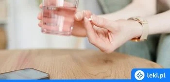 Ilustracja poradnika Uzupełnij niedobory magnezu – zobacz, jaką dawkę i jaki lek wybrać