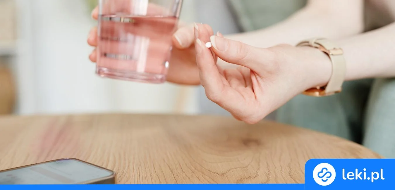Uzupełnij niedobory magnezu – zobacz, jaką dawkę i jaki lek wybrać