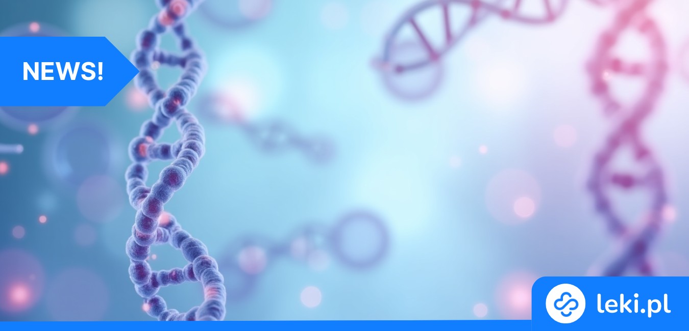 AI w onkologii – rewolucja w leczeniu nowotworów z 90% dokładnością