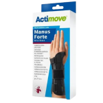 Actimove Professional Line Orteza nadgarstka, sprzęt medyczny