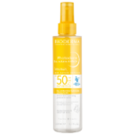BIODERMA Photoderm Eau Solaire Anti-Ox Woda antyoksydacyjna dwufazowa, spray