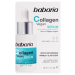 Babaria Collagen Vegan Serum z kolagenem i witaminą B5