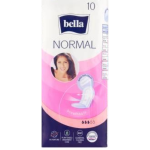 Bella Normal Podpaski higieniczne