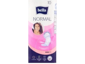 Zdjęcie produktu Bella Normal Podpaski higieniczne