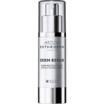 ESTHEDERM Derm Repair Skoncentrowane serum silnie regenerujące i przeciwzmarszczkowe