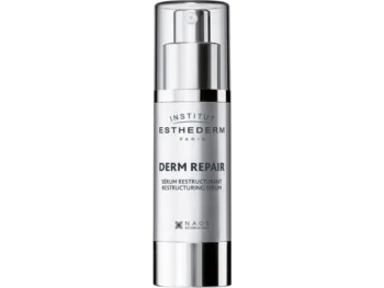 Zdjęcie produktu ESTHEDERM Derm Repair Skoncentrowane serum silnie regenerujące i przeciwzmarszczkowe