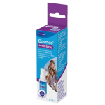 HARTMANN Cosmos Cover Spray Przezroczysty plaster
