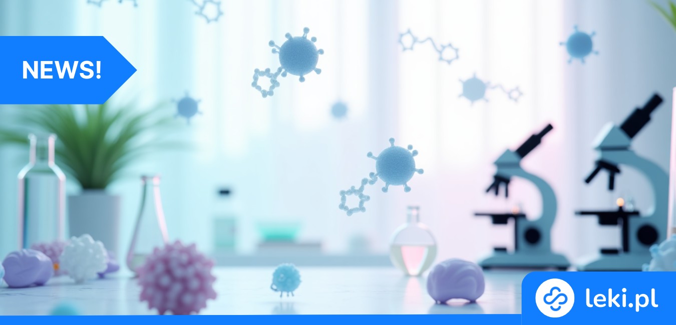 Immunoterapia w raku wątroby: kiedy jest skuteczna?
