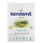 Kendamil Nature 3 HMO+, proszek