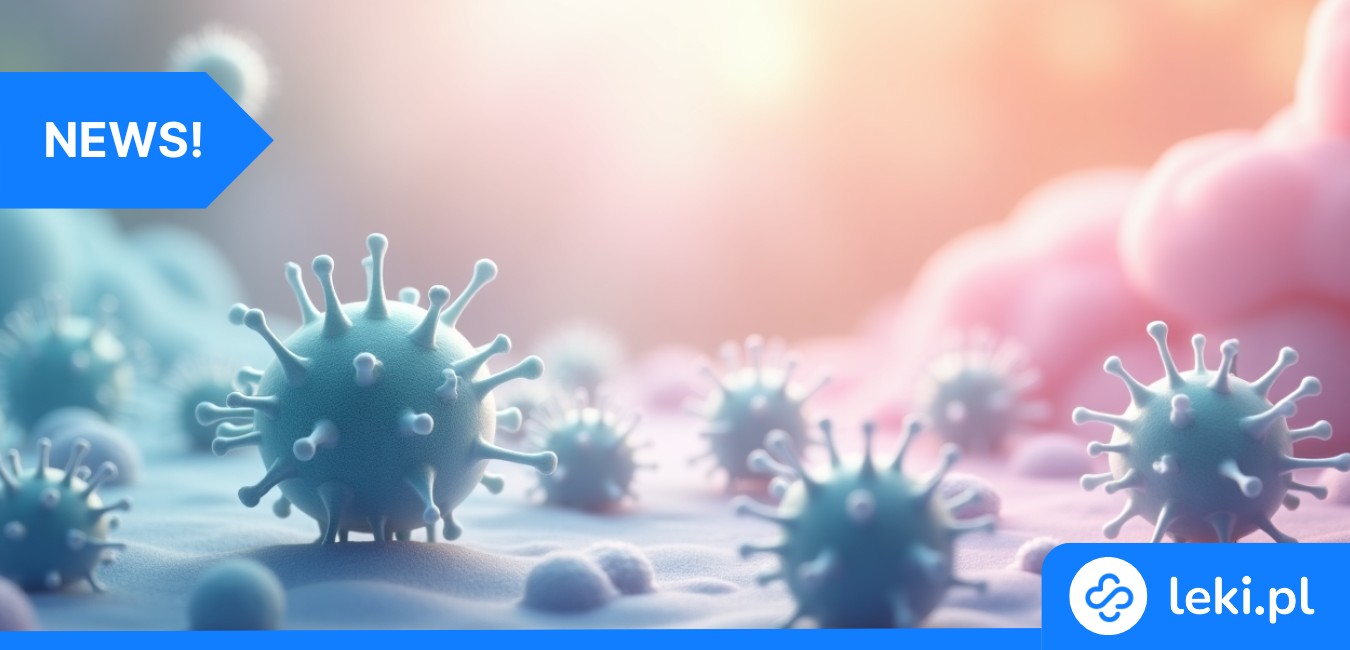 Deltakoronawirus świń – jak atakuje świnie i ludzi