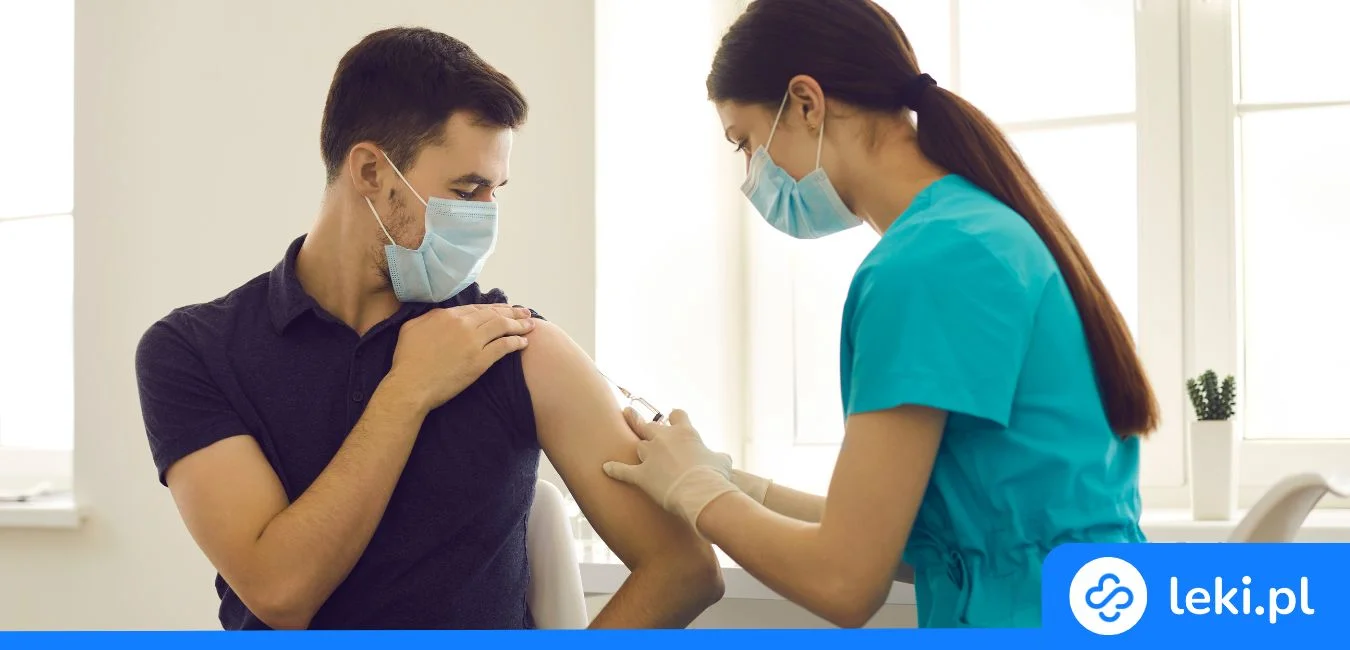 Leczenie COVID-19 – najnowsze informacje