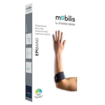MOBILIS EpiBand Stabilizator łokcia, sprzęt medyczny