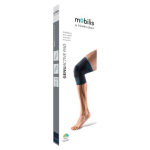 MOBILIS GenuActive, stabilizator
