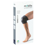 MOBILIS GenuWrap Stabilizator kolana