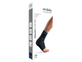 Zdjęcie produktu MOBILIS MalleoActive Stabilizator stawu skokowego
