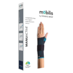 MOBILIS ManuActive stabilizator nadgarstka