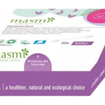 Masmi BABY patyczki higieniczne do uszu