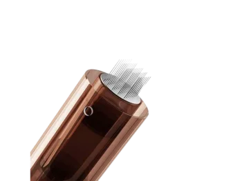 Zdjęcie produktu NACOMI Meso Wand Kartridż igła nr 42, sprzęt medyczny