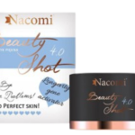 NACOMI Serum Krem BEAUTY SHOT 4.0