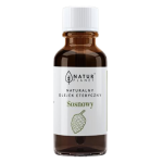 NaturPlanet Olejek sosnowy