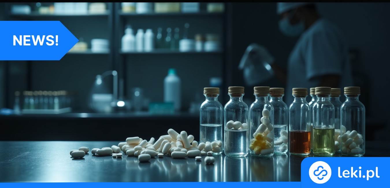 Samoleczenie antybiotykami – alarmujące wyniki badań!