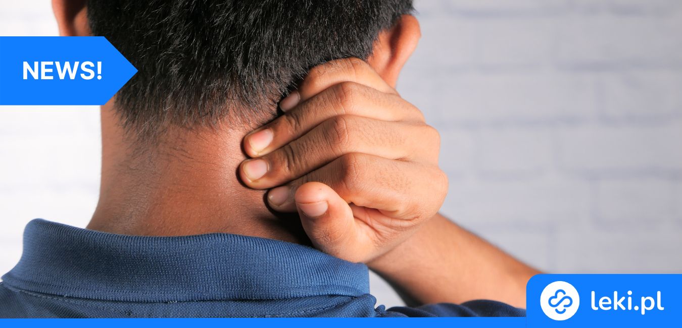 Dyssekcja tętnic szyjnych – nowa era diagnostyki i leczenia