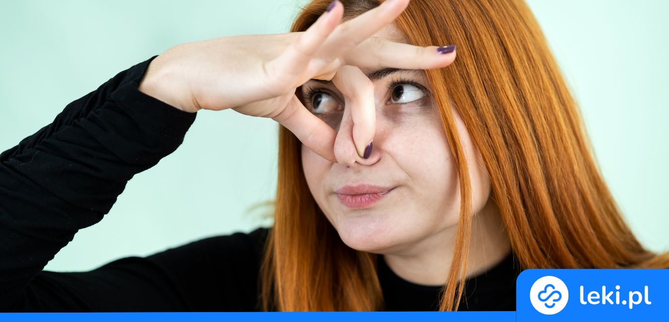 Probiotyki na śmierdzące gazy – jak skutecznie pozbyć się nieprzyjemnego problemu?
