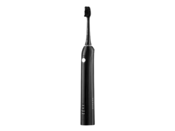 Zdjęcie produktu SEYSSO Carbon Basic Black Szczoteczka soniczna, sprzęt medyczny