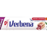 VERBENA cukierki ziołowe szałwia z wit. C