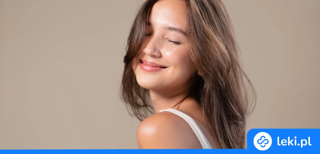 Czy omega-6 poprawiają skórę i włosy? Sprawdź efekty i wskazówki