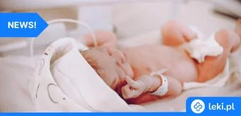 Ilustracja poradnika Czy probiotyki zwiększają przeżywalność w ciężkich chorobach? Sprawdź
