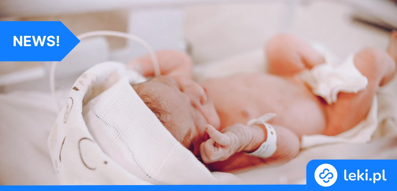 Czy probiotyki zwiększają przeżywalność w ciężkich chorobach? Sprawdź