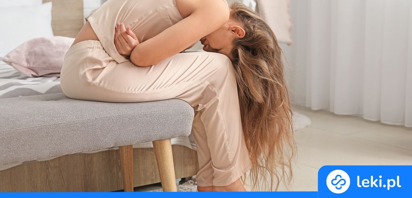 Endobelly — jak rozpoznać i leczyć bolesne wzdęcie brzucha? Sprawdź!