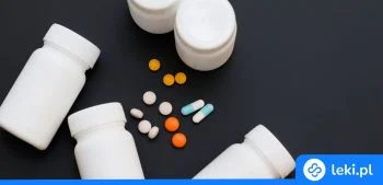 Ilustracja poradnika Magnez – którą formę i dawkę wybrać? Sprawdź, co radzą eksperci!