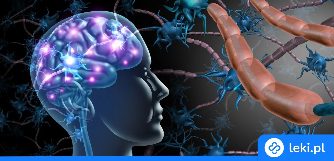 Polineuropatia cukrzycowa? Zobacz, jak ALA i witamina B1 mogą pomóc!