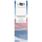 AA Laab AM:PM Skincycling Day&night odbudowujące oligopeptyd-1 (EGF) encapsulated, serum