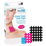 AcuTop Gitter MixBox Color, plaster