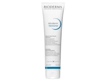 Zdjęcie produktu Bioderma Atoderm Xereane nawilżający o działaniu łagodzącym, balsam