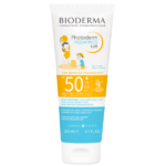 Bioderma Photoderm Pediatrics Lait, mleczko