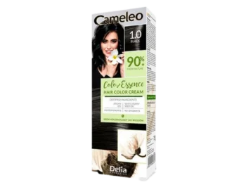 Zdjęcie produktu CAMELEO Color Essence krem koloryzujący do włosów