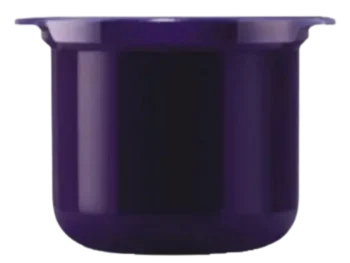 Zdjęcie produktu Caudalie Premier Cru The Rich Cream refill, krem