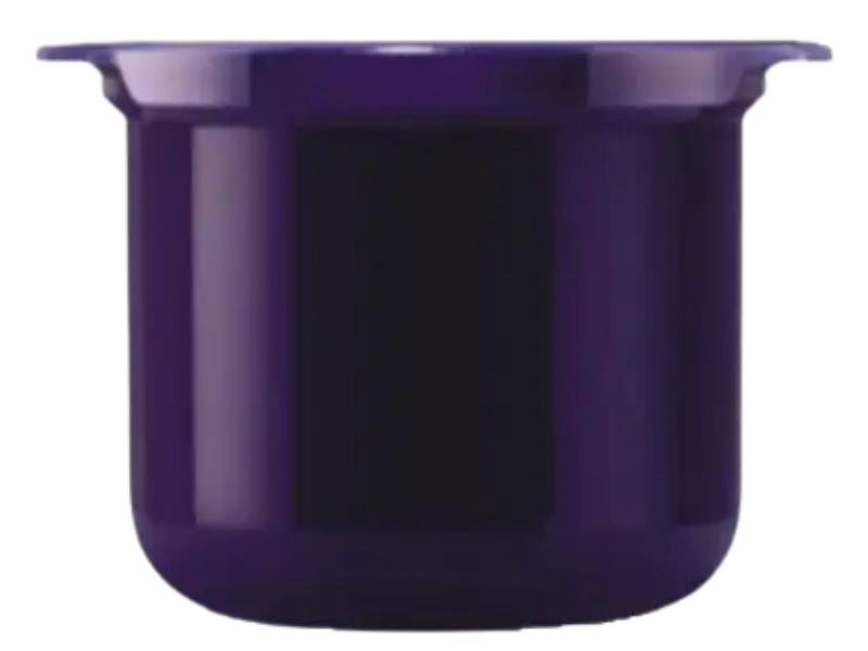 Zdjęcie przedstawia dermokosmetyk Caudalie Premier Cru The Rich Cream refill, krem.