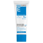 Emotopic Med+, krem