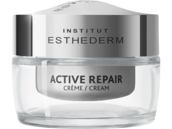 Zdjęcie produktu Esthederm Active Repair Wrinkle Correction Cream, krem