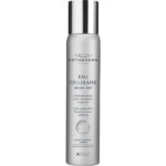 Esthederm Cellular Water Mist woda komórkowa o działaniu nawilżającym antyoksydacyjnym i energetyzującym, mgiełka