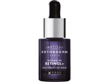 Zdjęcie produktu Esthederm Intensive Retinol Oil, serum