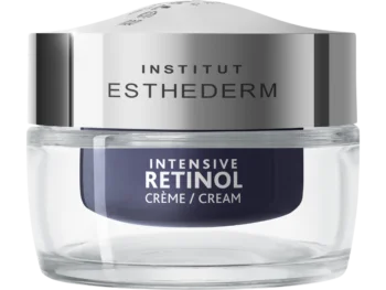 Zdjęcie produktu Esthederm Intensive Retinol zaawansowany krem z retinolem intensywnie przeciwzmarszczkowy