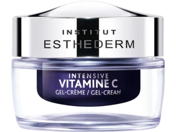Zdjęcie produktu Esthederm Intensive Vitamine C gel cream, krem