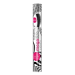 Eveline Mega Size Lashes Mascara, tusz